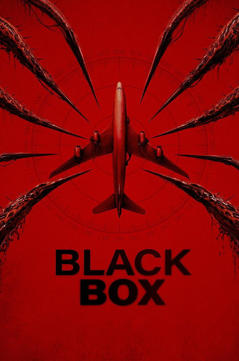 Black Box