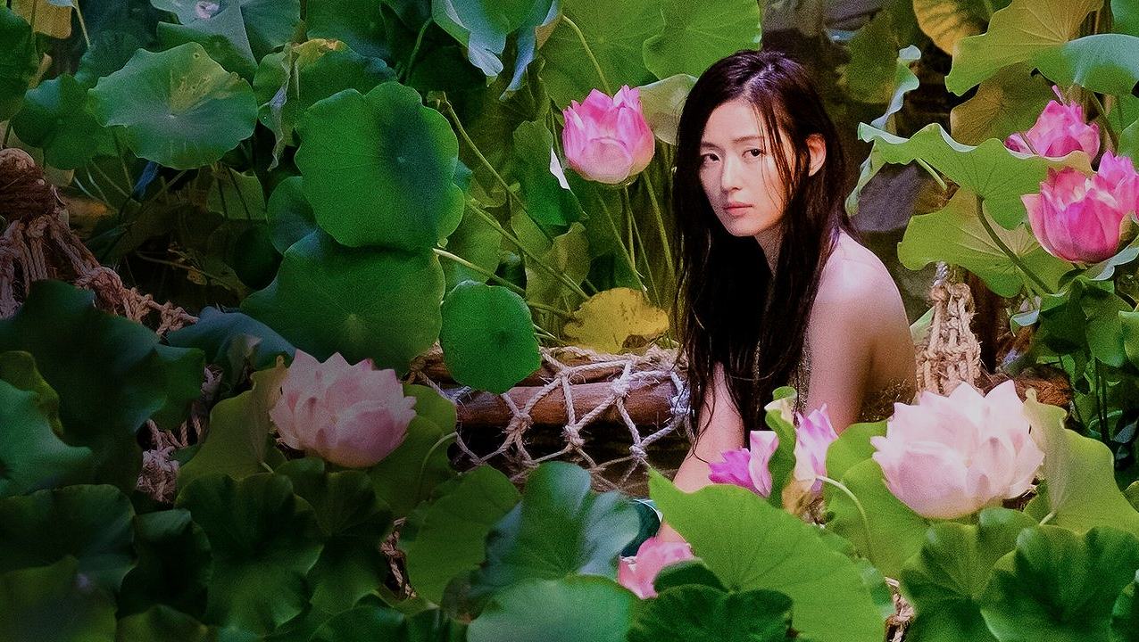 เมื่อเงือกสาวข้ามภพมาเจอมิจฉาชีพพระเอก: รีวิว 'เงือกสาวตัวร้ายกับนายต้มตุ๋น' ที่ดีเกินคาด